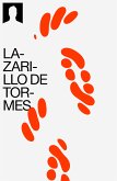 Lazarillo de Tormes (eBook, ePUB)