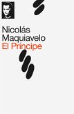 El Príncipe (eBook, ePUB)