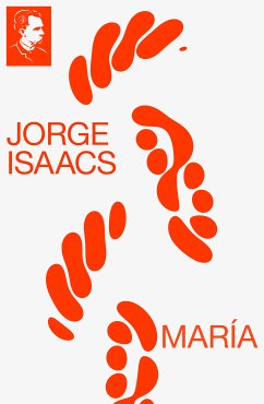 María (eBook, ePUB) - Isaacs, Jorge