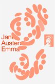 Emma (eBook, ePUB)