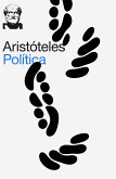 Política (eBook, ePUB)