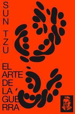 El arte de la Guerra (eBook, ePUB) - Tzu, Sun