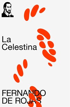 Cover La Celestina (eBook, ePUB)