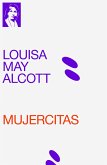 Mujercitas (eBook, ePUB)