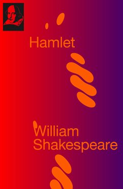 Hamlet (eBook, ePUB) - Shakespeare, William