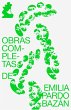 Obras de Emilia Pardo Bazán (eBook,... - Bild 1