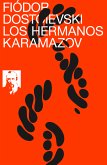 Los hermanos Karamazov (eBook, ePUB)