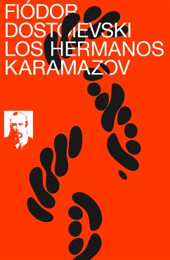 Los hermanos Karamazov (eBook, ePUB) - Dostoievski, Fiódor