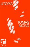 Utopía (eBook, ePUB)