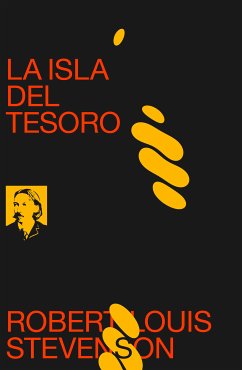 La isla del tesoro (eBook, ePUB) - Stevenson, Robert Louis