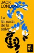 La llamada de la selva (eBook, ePUB) - Bild 1