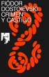Crimen y Castigo (eBook, ePUB) - Bild 1