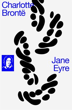 Jane Eyre (eBook, ePUB) - Brontë, Charlotte