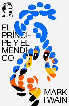 El príncipe y el mendigo (eBook, ePUB) - Twain, Mark