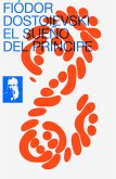 El Sueño del Príncipe (eBook, ePUB)