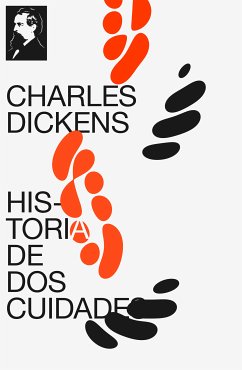 Historia de dos cuidades (eBook, ePUB) - Dickens, Charles