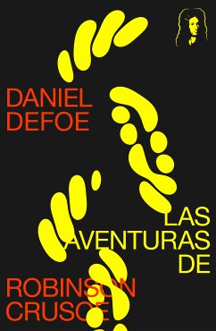 Las Aventuras de Robinson Crusoe (eBook, ePUB) - Defoe, Daniel