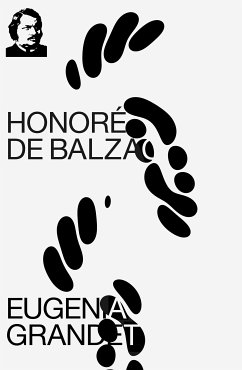 Eugenia Grandet (eBook, ePUB) - de Balzac, Honoré