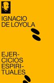 Ejercicios Espirituales (eBook, ePUB)