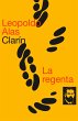 La regenta (eBook, ePUB) - Bild 1