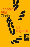 La regenta (eBook, ePUB)