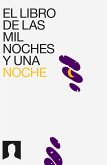 El libro de las mil noches y una noche (eBook, ePUB)