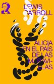 Alicia en el País de las Maravillas (eBook, ePUB)