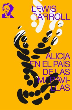 Alicia en el País de las Maravillas (eBook, ePUB) - Carroll, Lewis