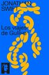 Los viajes de Gulliver (eBook, ePUB) - Bild 1