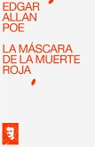 La Máscara de la Muerte Roja (eBook, ePUB)