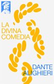 La Divina Comedia (eBook, ePUB)