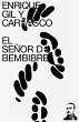 El Señor de Bembibre (eBook, ePUB) - Bild 1