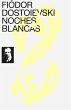 Noches blancas (eBook, ePUB) - Bild 1