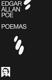 Poemas (eBook, ePUB)