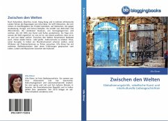 Zwischen den Welten Zwischen den Welten