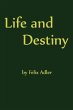 Life and Destiny - Bild 1