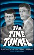 The Time Tunnel - Bild 1