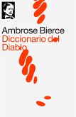 Diccionario del Diablo (eBook, ePUB)