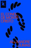 El conde de Montecristo (eBook, ePUB)