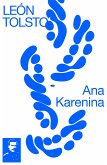 Ana Karenina (eBook, ePUB)