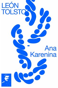 Ana Karenina (eBook, ePUB) - Tolstoi, León