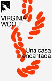 Una casa encantada (eBook, ePUB)