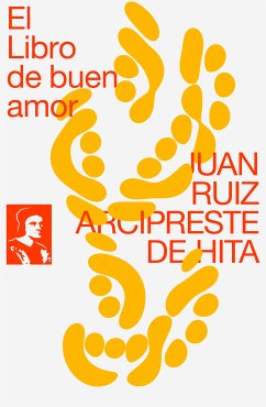 El Libro de buen amor (eBook, ePUB) - Ruiz, Juan