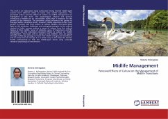 Cover Midlife Management