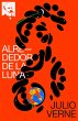 Alrededor de la Luna (eBook, ePUB) - Bild 1