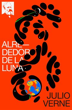 Alrededor de la Luna (eBook, ePUB) - Verne, Julio