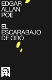 El escarabajo de oro (eBook, ePUB)