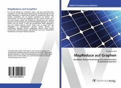 MapReduce auf Graphen - Krell, Christoph