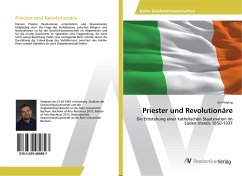 Priester und Revolutionäre