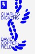 David Copperfield (eBook, ePUB) - Bild 1